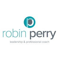 Robin Perry