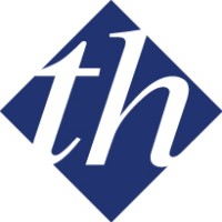 Taylor Hampton Solicitors Limited logo - Similar company to Dhvc Vastgoed