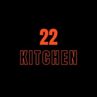 22-kitchen logo - Similar company to Aieraadvert