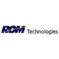 Rom Technologies