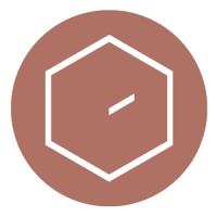 BoxSlash logo - Similar company to Perfn