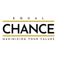 EQUAL CHANCE Corp.／イコールチャンス株式会社／TERAKOYA Program logo - Similar company to Equal Chance