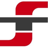Fisher'S Tools & Handles, Inc.