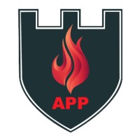 Pt Arie Putra Permana