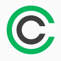 Celi Construcciones logo - Similar company to Maxisector S.A.