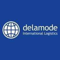 Delamode Braintree Limited logo - Similar company to Delamode Sw Ltd