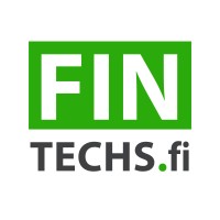 Fintechs.fi logo - Similar company to Healthy Hour