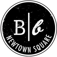 Board & Brush, Newtown Square logo - Similar company to Board & Brush Round Rock, Tx