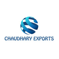 Chaudhary Exports logo - Similar company to Vaishali Export House