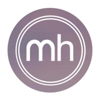 Murray Hay Solicitors
