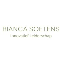 Bianca Soetens logo - Similar company to Eastbound