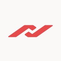 Never Lift logo - Similar company to Springtime Ventures