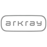 ARKRAY South East Asia logo - Similar company to Arkray, Inc.