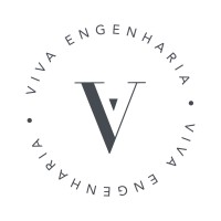 Viva Engenharia logo - Similar company to Viva Soluções Integradas Em Engenharia
