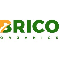 Brico logo - Similar company to Brico Market