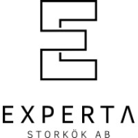 Experta Storkök AB logo - Similar company to Moretti Ibérica