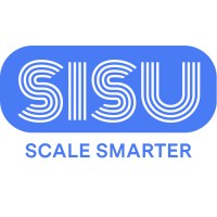Sisu Powerhouse logo - Similar company to Chaindots