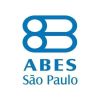 ABES-SP Saneamento logo - Similar company to Abes Saneamento