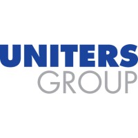 Uniters Group