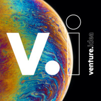 Venture Idea Gmbh
