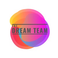 Dream Team (DT) Bay Area logo - Similar company to Materials Inc.