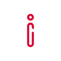 InfraCode Solutions logo - Similar company to Bixforge Solutions