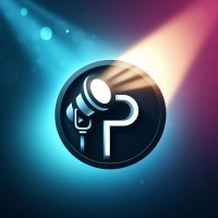The Professional Spotlight logo - Similar company to Professionals Spotlight