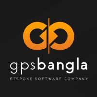 GPS Bangla logo - Similar company to Gyre Engineering