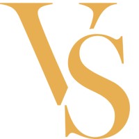 VillaSport Athletic Club and Spa logo - Similar company to Pinpointe On-Demand, Inc