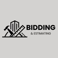 Bidding And Estimating logo - Similar company to All Web Accounting