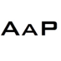 Alvarez and Partners logo - Similar company to Alvarez Consulting Partners