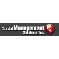 Coastal Management Services logo - Similar company to Coastal Management Solutions