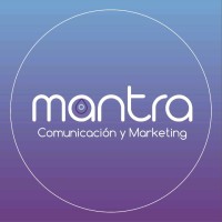 Mantra | Comunicación y Marketing logo - Similar company to Netizen