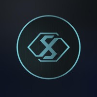 SaftwareX logo - Similar company to Rizthetics