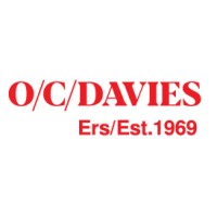 O C Davies & Son Limited