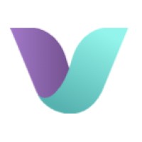 Vodox Global Services logo - Similar company to Team Engage