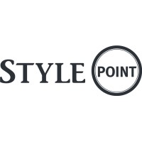 Stylepoint Bv