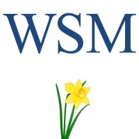 WSM Partners LLP logo - Similar company to Moore Thompson