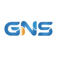 GNS Afrique logo - Similar company to Technical Part