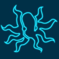 Studio-Octopus logo - Similar company to Rendermentor