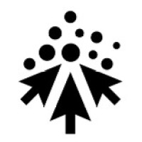 Community Marketing Australia logo - Similar company to Remdev