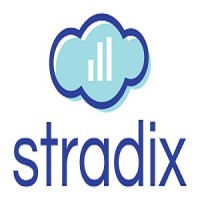 Stradix Technologies, Inc. logo - Similar company to Catalyst Experts