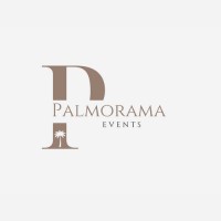 Palmorama Events logo - Similar company to Dreams Work Events
