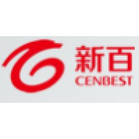南京新街口百货商店股份有限公司