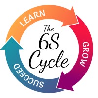 6S Cycle™ Business Solutions