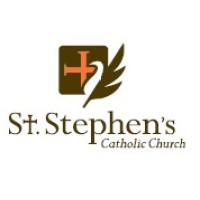 St. Stephen's Catholic Church logo - Similar company to St. Stephen'S Catholic School