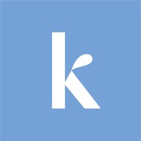 Krème logo - Similar company to Les Secrets De Loly