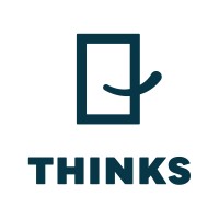 THINKS logo - Similar company to Thinks Holding Gmbh