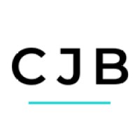 CJB Physiotherapy Ltd. logo - Similar company to Lb Physiotherapy