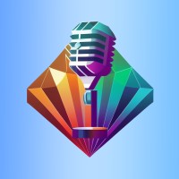 Jammable logo - Similar company to Voicify